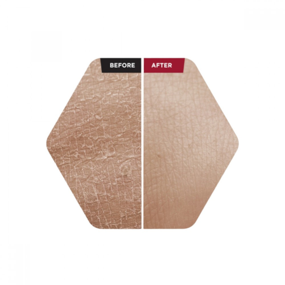 SKIN1004 Zombie Beauty Bloody Peel aha bha