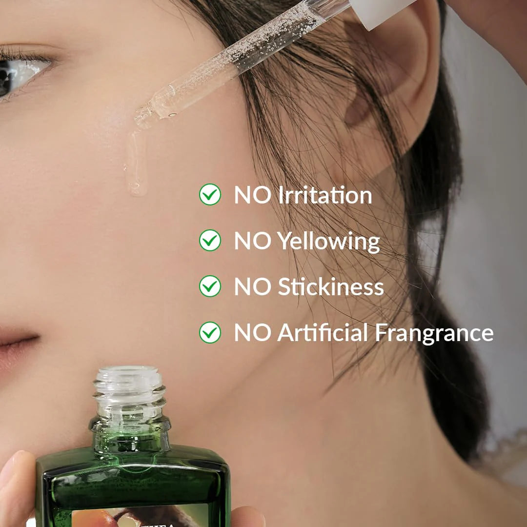 DR ALTHEA Gentle Vitamin C Serum 30ml