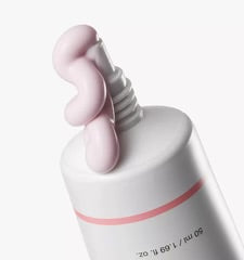 PDRN Pink Tone Up Sun Cream (50ml)