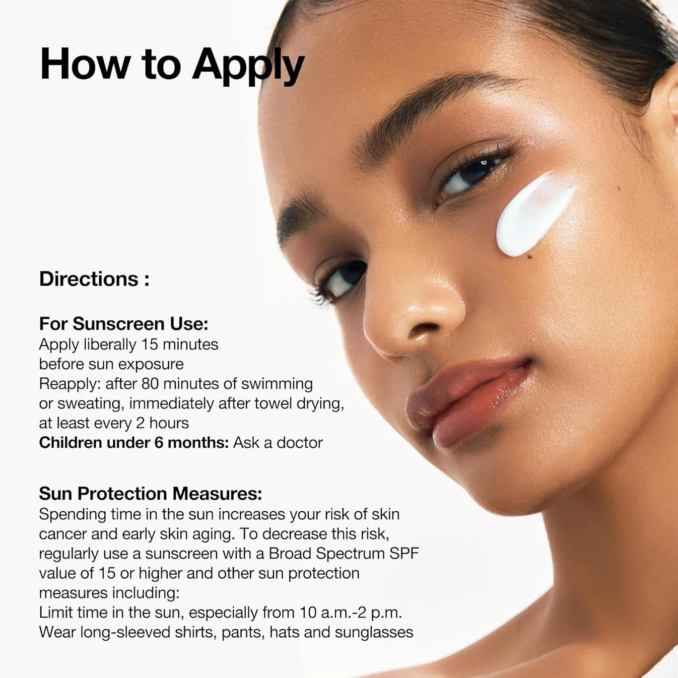 Anua Zero Cast Sunscreen SPF 50 with Hydrating Finish - 50ml