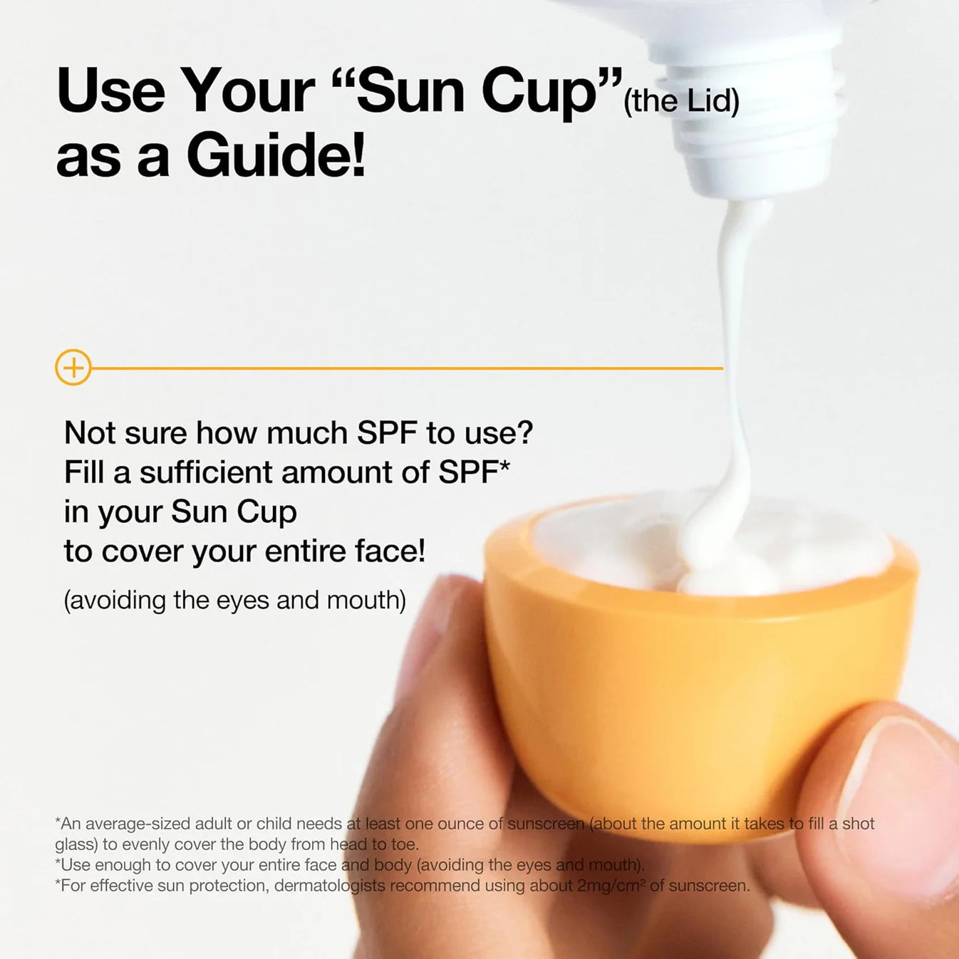 Anua Zero Cast Sunscreen SPF 50 with Hydrating Finish - 50ml