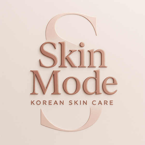 Skin mode