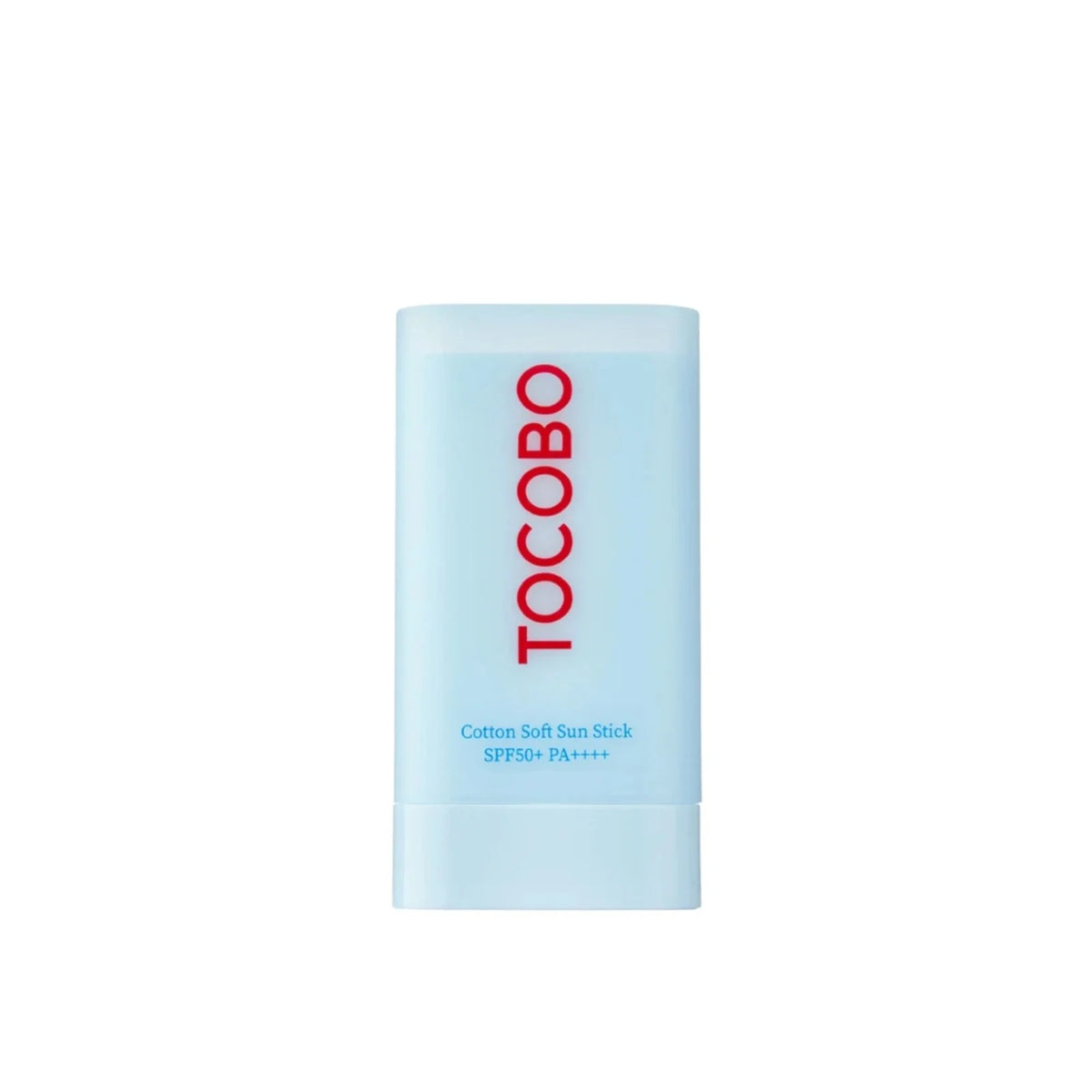 Tocobo Cotton Airy Sun Stick