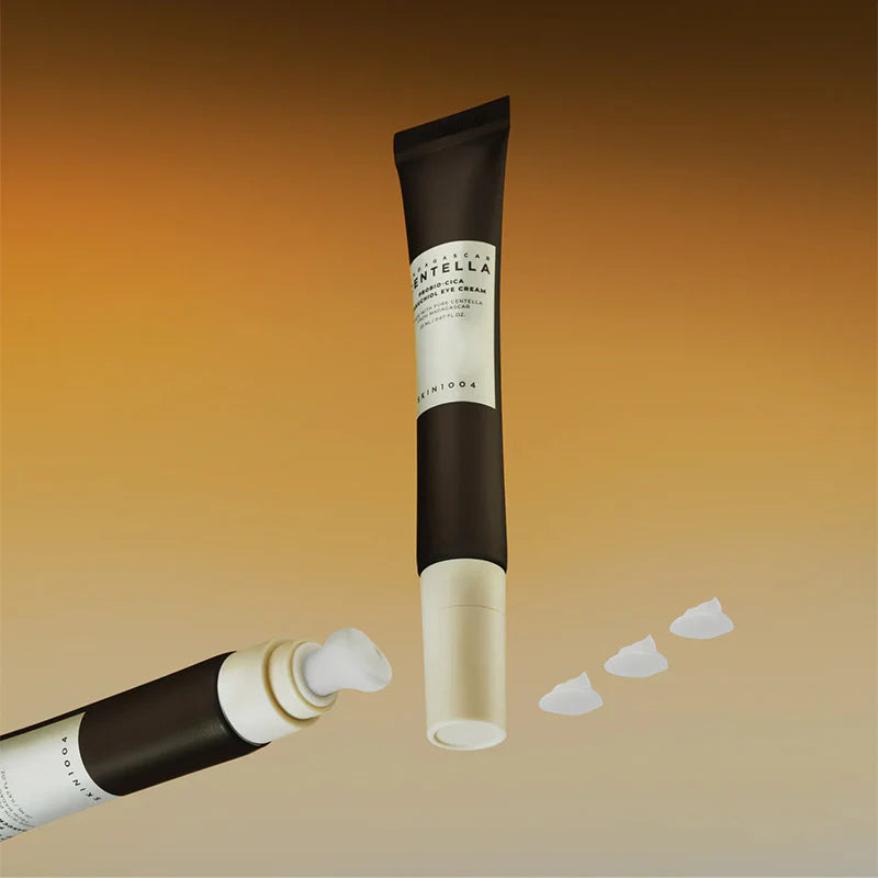Skin 1004 Madagascar Centella Probio Cica Bakuchiol Eye Cream