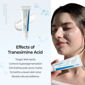 Dr. Melaxin - TX Cream 50ml