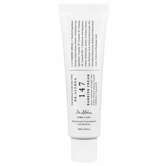 Dr. Althea 147 Barrier Cream 50ml
