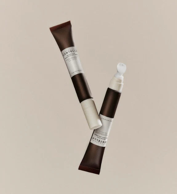 Probio-Cica Bakuchiol Eye Cream
Twin pack