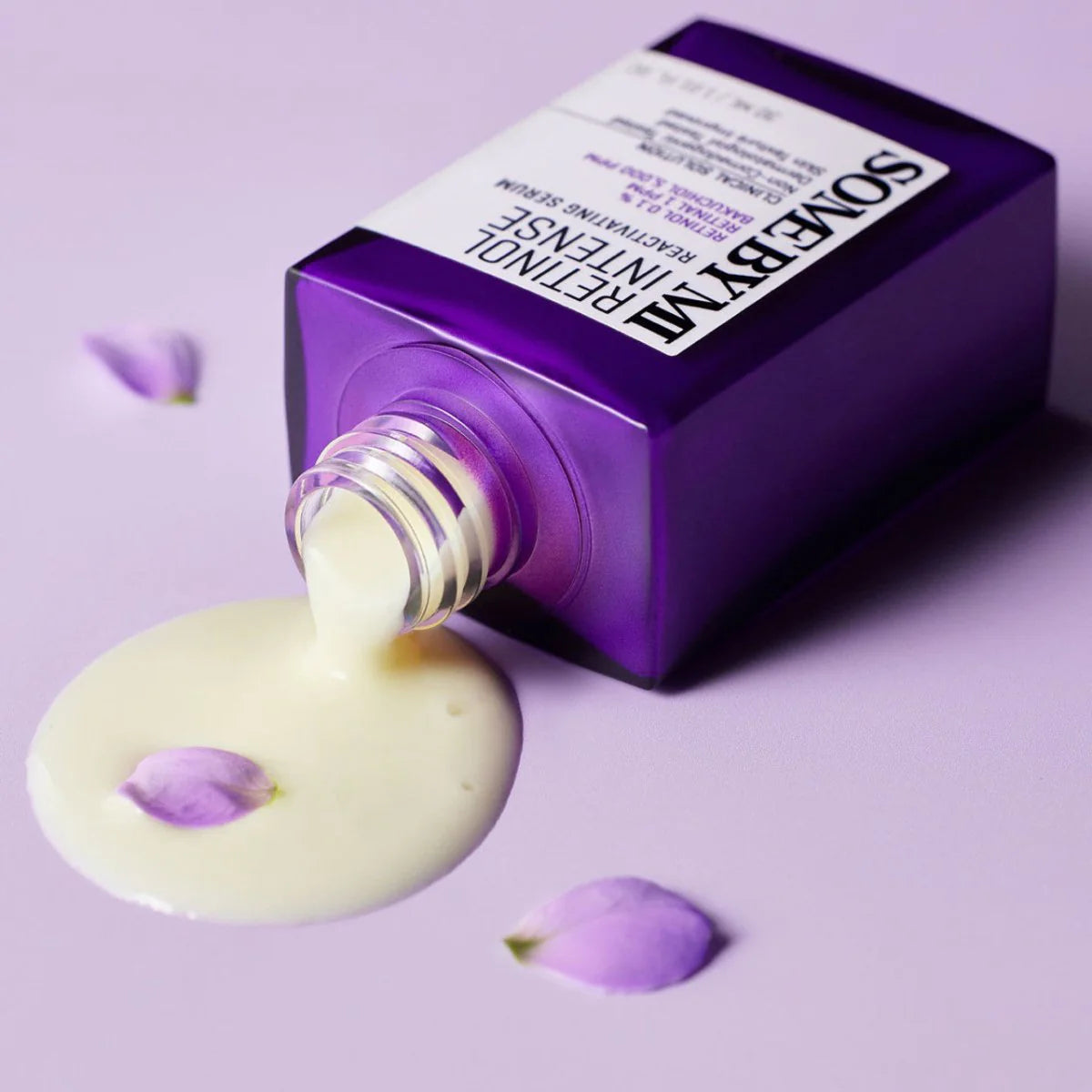 SOME BY MI Retinol Intense Reactivating Serum 30 ml.