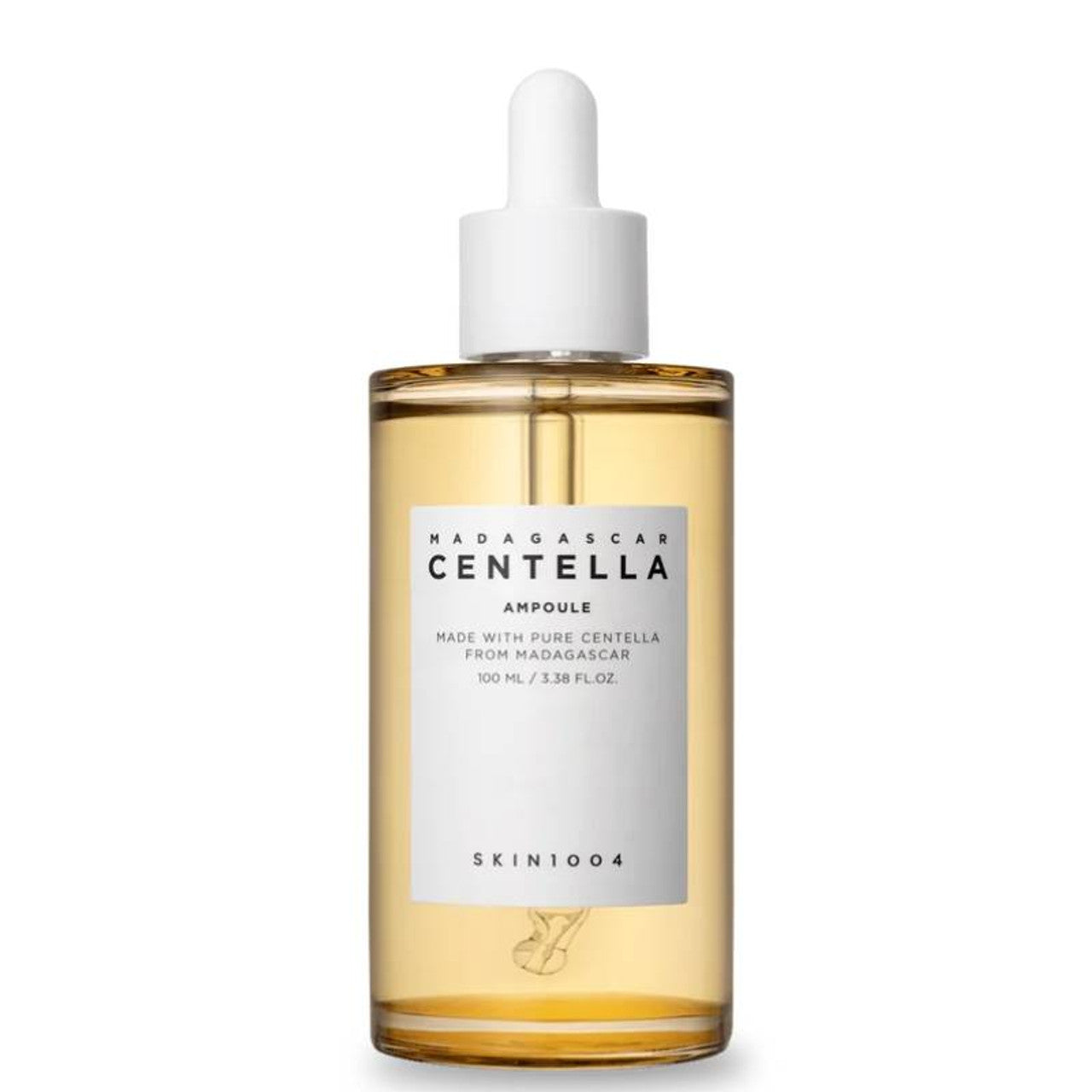 SKIN1004 Madagascar Centella Ampoule