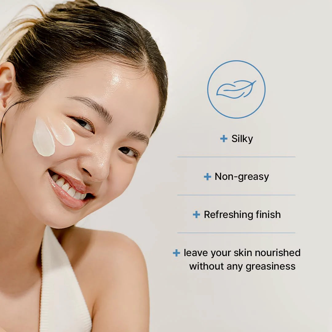 DR ALTHEA 345 Relief Cream 50ml